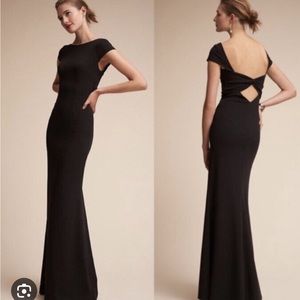 Katie May Madison dress